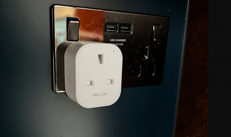 Electrical Outlets for USB Compatibility