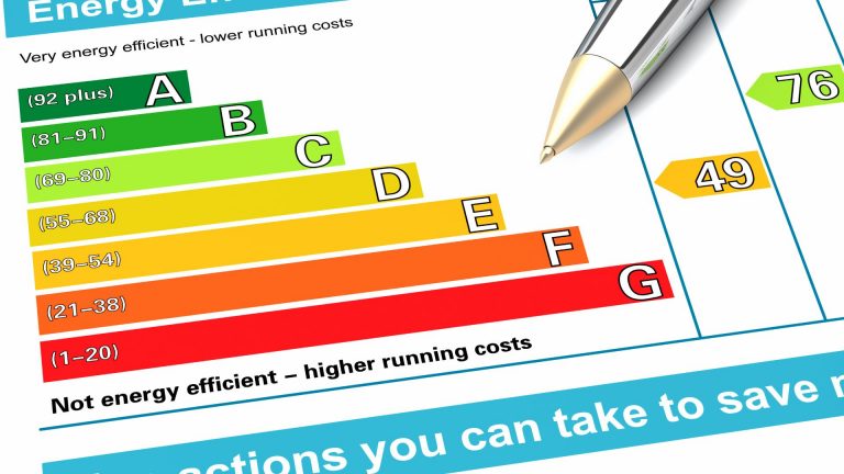 Electrical Certification