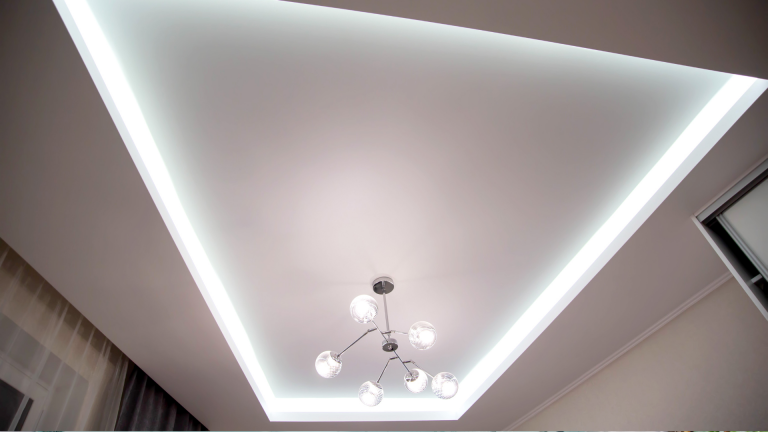 Lighting Design